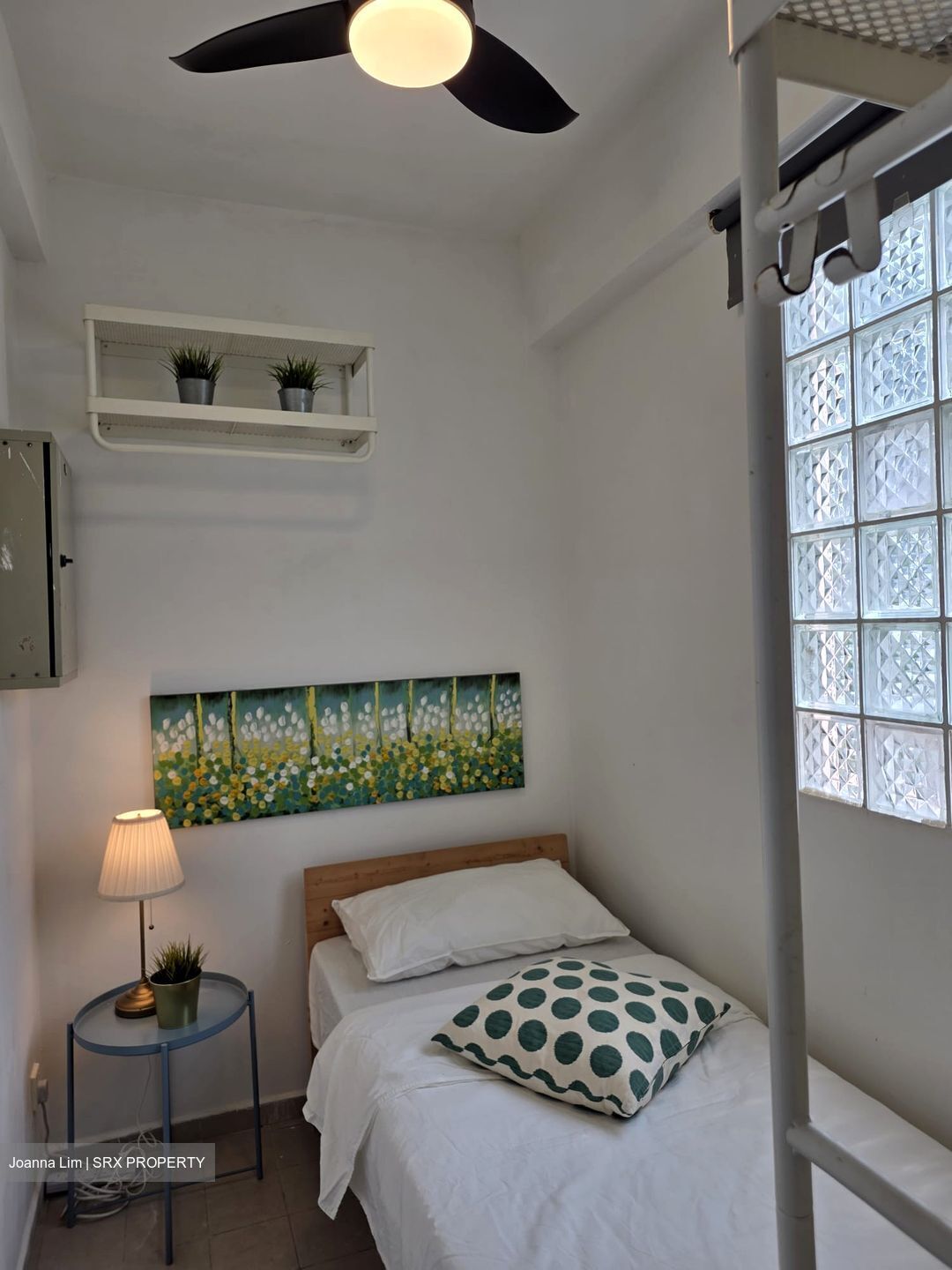 Moulmein Rise (D11), Apartment #605850201